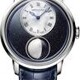 Arnold & Son Luna Magna Platinum image 0 thumbnail