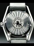 Grand Seiko SBGV245 image 5 thumbnail