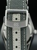 Grand Seiko SBGV245 image 6 thumbnail