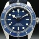 Tudor Black Bay Fifty-Eight Navy Blue 79030B image 0 thumbnail