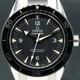 Omega Seamaster 300 41mm 233.30.41.21.01.001 image 0 thumbnail