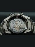 Omega Speedmaster Professional 311.30.42.30.01.006 image 7 thumbnail