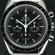 Omega Speedmaster Professional 311.30.42.30.01.006 image 0 thumbnail