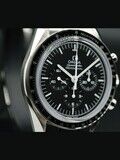 Omega Speedmaster Professional 311.30.42.30.01.006 image 2 thumbnail