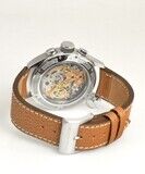 Alexander Shorokhoff Automatik Chronograph AS.CA01-4 image 1 thumbnail