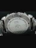 Tag Heuer Formula 1 Grande WAH1010.BA0854 image 5 thumbnail