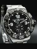 Tag Heuer Formula 1 Grande WAH1010.BA0854 image 1 thumbnail