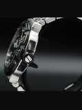 Tag Heuer Formula 1 Grande WAH1010.BA0854 image 4 thumbnail