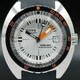 Doxa Sub 300 SEARAMBLER 821.10.021.10 image 0 thumbnail