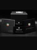 Tag Heuer Formula 1 Grande WAH1010.BA0854 image 7 thumbnail