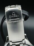 Omega Seamaster 300 M Quartz 2541.80.00 image 5 thumbnail