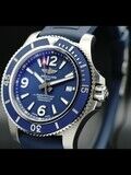 Breitling Superocean A17367 image 3 thumbnail