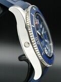 Breitling Superocean A17367 image 4 thumbnail