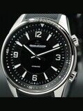 JLC Jaeger-LeCoultre Polaris Automatic Q9008471 image 3 thumbnail