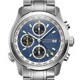 Bremont ALT1/WT/BL World Timer image 0 thumbnail