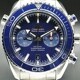 Omega Planet Ocean 600M Co-Axial Chronograph 45.5mm 232.90.46.51.03.001 image 0 thumbnail