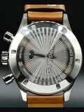 Longines Navigation Big Eye L2.816.19.32 image 5 thumbnail