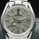 Grand Seiko Four Seasons Winter SBGA415 image 0 thumbnail