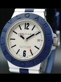 Bulgari Aluminum Tricolore 103514 image 2 thumbnail