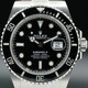 Rolex Submariner 126610LN image 0 thumbnail