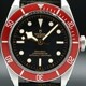 Tudor Black Bay Red M79230R-0011 image 0 thumbnail