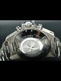 Ball Engineer Hydrocarbon Spacemaster DC2036C-S-BK image 5 thumbnail