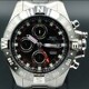 Ball Engineer Hydrocarbon Spacemaster DC2036C-S-BK image 0 thumbnail