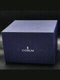 Corum Art Red Bubble Python Limited Edition L08202981 image 9 thumbnail