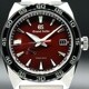 Grand Seiko Godzilla 65th Anniversary SBGA405 image 0 thumbnail