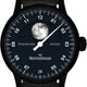 MeisterSinger Stratoscope INT Edition image 0 thumbnail