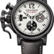 Graham Chronofighter Vintage Aviator Black DLC 2CVAB.W03A image 0 thumbnail