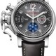 Graham Chronofighter Vintage Aviator 2CVAS.S08A image 0 thumbnail