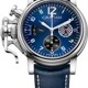 Graham Chronofighter Vintage Aviator 2CVAS.U21A image 0 thumbnail