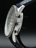 Breitling Navitimer A23322 image 4 thumbnail