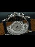 Breitling Navitimer A23322 image 5 thumbnail