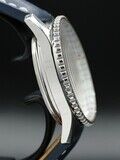 Breitling Navitimer A23322 image 3 thumbnail
