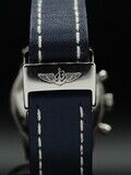 Breitling Navitimer A23322 image 6 thumbnail