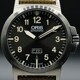 Oris BC3  Advanced Day Date 01 735 7641 4263-07 5 22 22G image 0 thumbnail