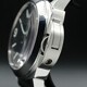 Panerai Luminor Base 44 Base Logo PAM00000 image 4 thumbnail