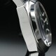 Panerai Luminor Base 44 Base Logo PAM00000 image 3 thumbnail
