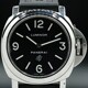 Panerai Luminor Base 44 Base Logo PAM00000 image 0 thumbnail