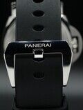 Panerai Luminor Base 44 Base Logo PAM00000 image 6 thumbnail