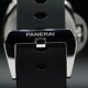 Panerai Luminor Base 44 Base Logo PAM00000 image 6 thumbnail