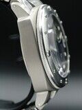 Panerai Luminor Submersible Automatic Chronometer Grey PAM00106 image 3 thumbnail