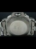 Panerai Luminor Submersible Automatic Chronometer Grey PAM00106 image 5 thumbnail