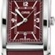 Oris Rectangular Bordeaux image 0 thumbnail