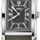 Oris Rectangular Dark Green image 0 thumbnail