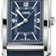 Oris Rectangular Blue image 0 thumbnail