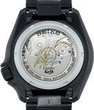 Seiko 5 Sports SBSA161 Yuto Horigome Limited Edition image 1 thumbnail