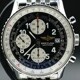 Breitling Navitimer A10322 image 0 thumbnail